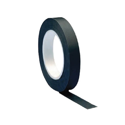 Nastro ELETTROTERM in fibra di vetro stufe a pellet 14804005