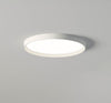 Vibia Up 50 cm Lampada da soffitto