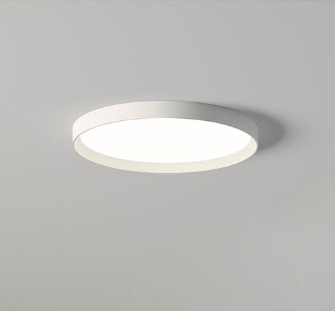 Vibia Up 50 cm Lampada da soffitto