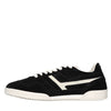 Tom Ford Sneakers Nero da uomo
