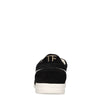 Tom Ford Sneakers Nero da uomo