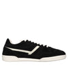 Tom Ford Sneakers Nero da uomo