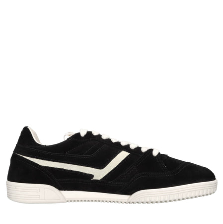 Tom Ford Sneakers Nero da uomo