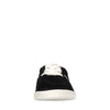 Tom Ford Sneakers Nero da uomo