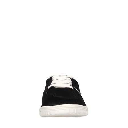 Tom Ford Sneakers Nero da uomo