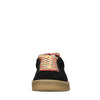 Lanvin Sneakers Nero da uomo