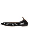 Lanvin Scarpe basse Nero da donna