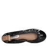 Lanvin Scarpe basse Nero da donna