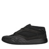 Givenchy Sneakers Nero da uomo