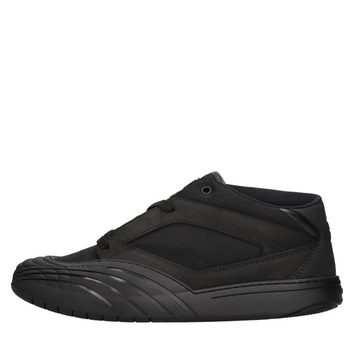 Givenchy Sneakers Nero da uomo