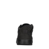 Givenchy Sneakers Nero da uomo