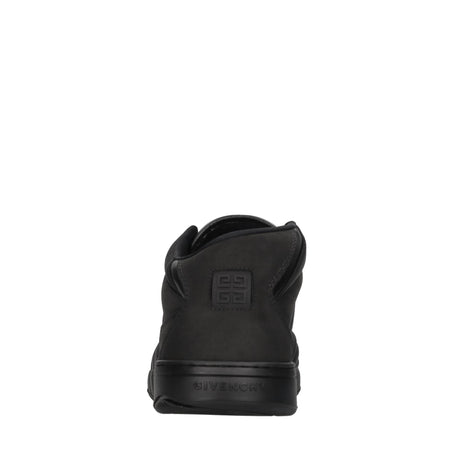 Givenchy Sneakers Nero da uomo