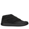 Givenchy Sneakers Nero da uomo
