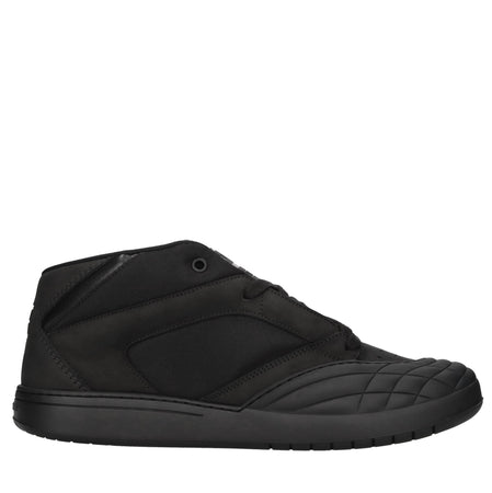 Givenchy Sneakers Nero da uomo