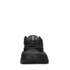Givenchy Sneakers Nero da uomo