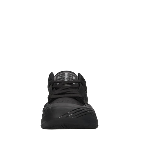 Givenchy Sneakers Nero da uomo
