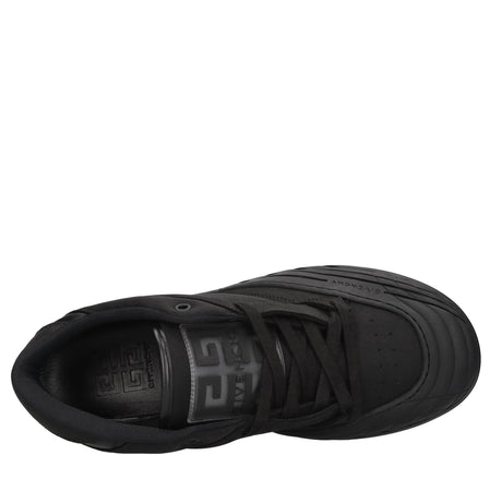 Givenchy Sneakers Nero da uomo