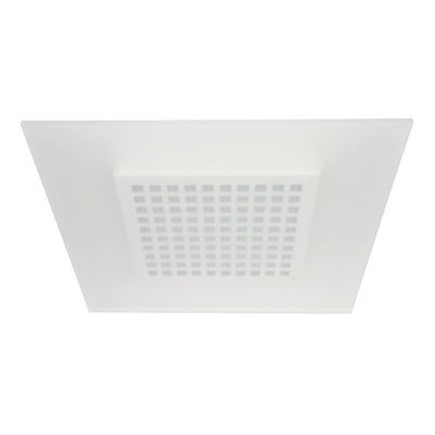 Lampada da soffitto Linea Light Dublight LED (medium)