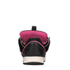 Lanvin Sneakers Nero da donna