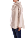 Save The Duck Giacconi Beige da donna