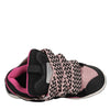 Lanvin Sneakers Nero da donna
