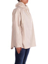 Save The Duck Giacconi Beige da donna