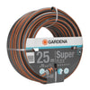 Super Flex tubo 19 mm