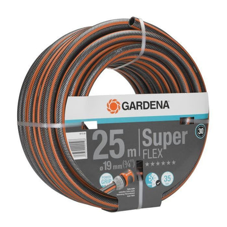 Super Flex tubo 19 mm