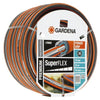Super Flex tubo 19 mm