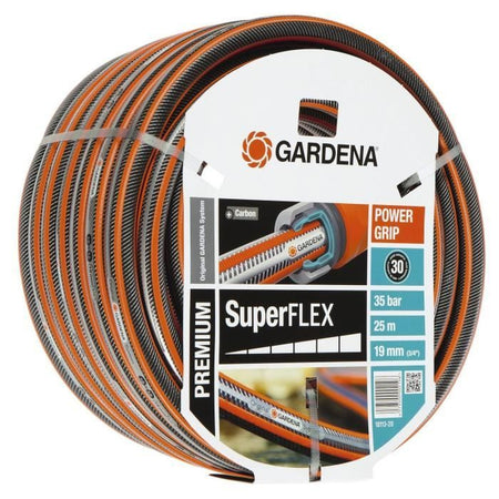 Super Flex tubo 19 mm