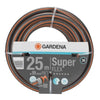 Super Flex tubo 19 mm