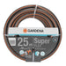 Super Flex tubo 19 mm