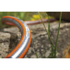 Super Flex tubo 19 mm