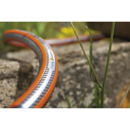 Super Flex tubo 19 mm