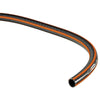 Super Flex tubo 19 mm