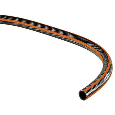 Super Flex tubo 19 mm