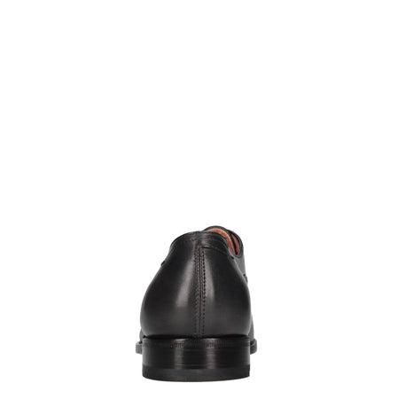 Santoni Scarpe basse Grigio da uomo