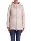 Save The Duck Giacconi Beige da donna