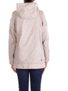 Save The Duck Giacconi Beige da donna