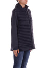 Save The Duck Giacconi Blu da donna