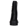 Love Moschino Stivali Nero da donna