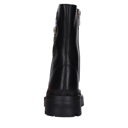 Love Moschino Stivali Nero da donna