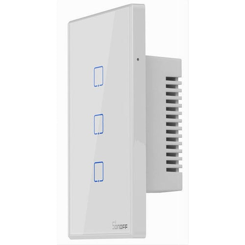 Pannello Faretto A Led 60x60cm Luce Ad Incasso Per Controsoffittature Da 40w