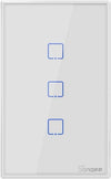 Pannello Faretto A Led 60x60cm Luce Ad Incasso Per Controsoffittature Da 40w