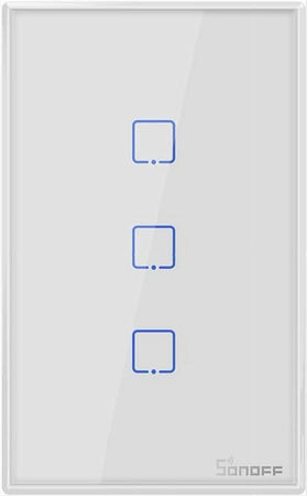 Pannello Faretto A Led 60x60cm Luce Ad Incasso Per Controsoffittature Da 40w