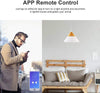 Pannello Faretto A Led 60x60cm Luce Ad Incasso Per Controsoffittature Da 40w