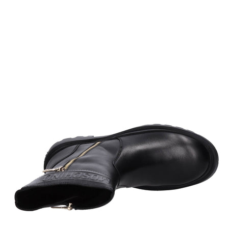 Love Moschino Stivali Nero da donna