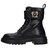 Love Moschino Stivali Nero da donna