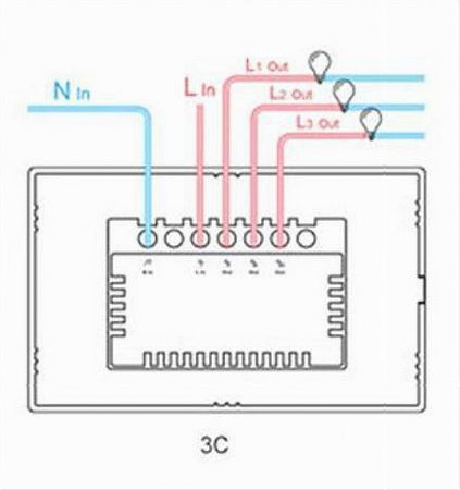 Pannello Faretto A Led 60x60cm Luce Ad Incasso Per Controsoffittature Da 40w