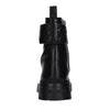 Love Moschino Stivali Nero da donna
